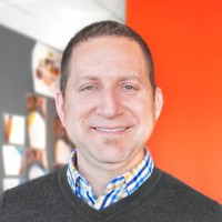 Scott Miller avatar image