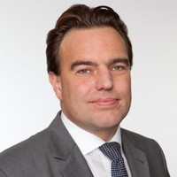 Oliver Cook avatar image