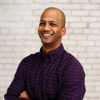 John Nance avatar image