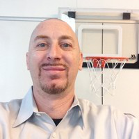 Mike Burchett avatar image