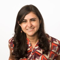 Sofia Morales avatar image