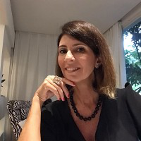 Marcia Wolff avatar image