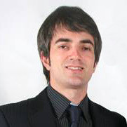 Carlos Flores avatar image