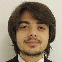 Marco Scavo avatar image