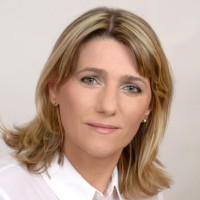 Katarzyna Wojczak avatar image