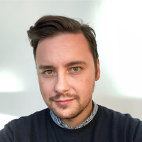 Stefano Zanella avatar image