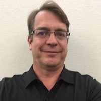 Rob Miller avatar image