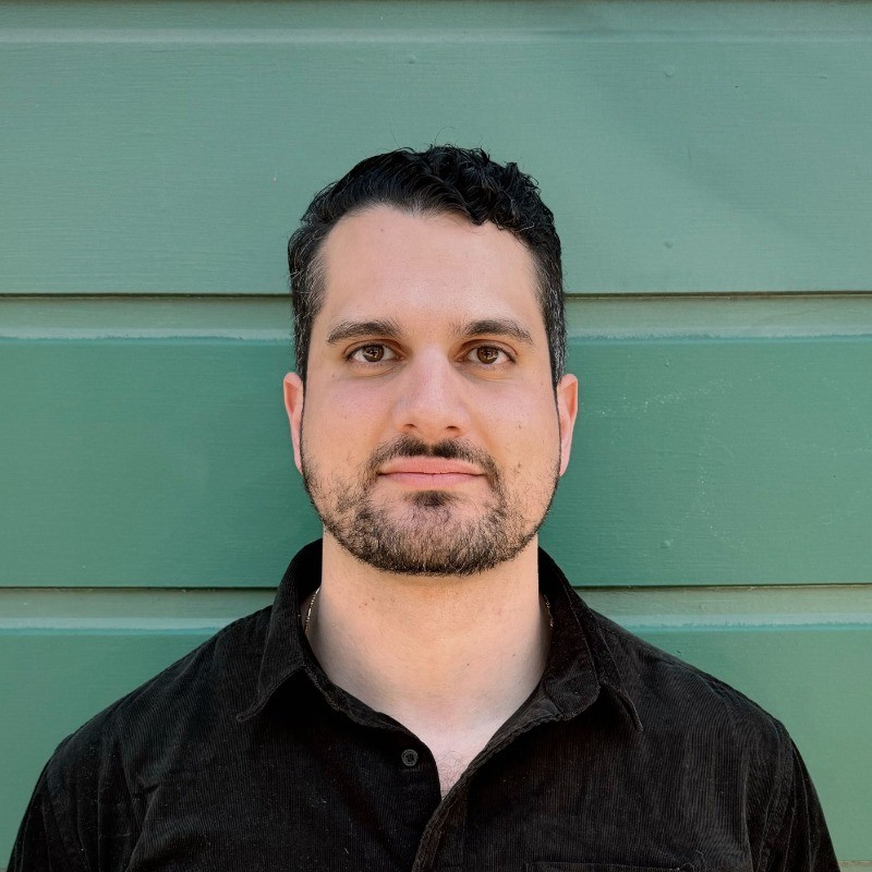 Alex Nawar avatar image