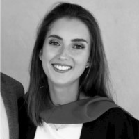 Rebecca Coman avatar image