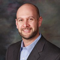 David Graveline avatar image