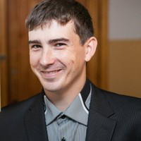 Maksim Piatrou avatar image