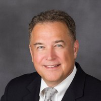 Christian Wartchow avatar image