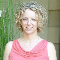 Susan Dayton avatar image