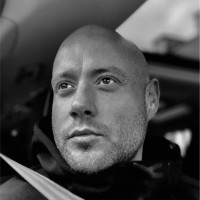 Marc Jones avatar image