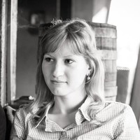 Marina Zhigalova avatar image