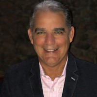 Manny Archer avatar image