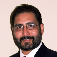 Diglio Simoni avatar image