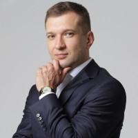 Piotr Pudelski avatar image