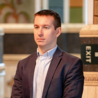 Victor Schiopu avatar image