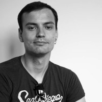 Anzhei Protsik avatar image