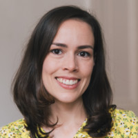 Alexandra Jansons avatar image