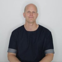 Daniel Ljuslinder avatar image