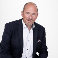 Petri Alava avatar image