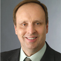 Tom Schanz avatar image
