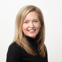 Stephanie Lacey avatar image