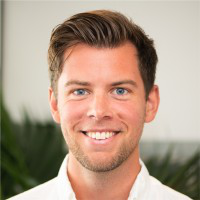 Olle Henning avatar image