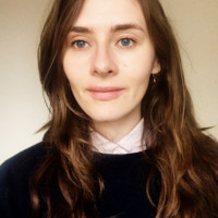 Arabella Turek avatar image