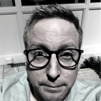 Jonas Saric avatar image