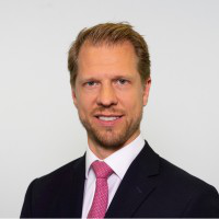 Karri Vuori avatar image