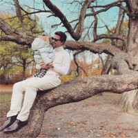 Nicolas Witt avatar image