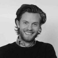 Oskar Nielsen avatar image