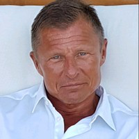 Ove Sundberg avatar image