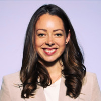 Janina Aarts avatar image