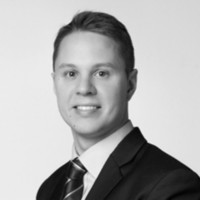 Teemu Friman avatar image