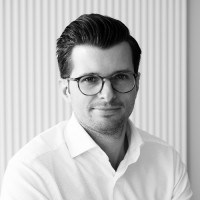 Hans Bengtsson avatar image