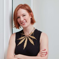 Cecily Motley avatar image