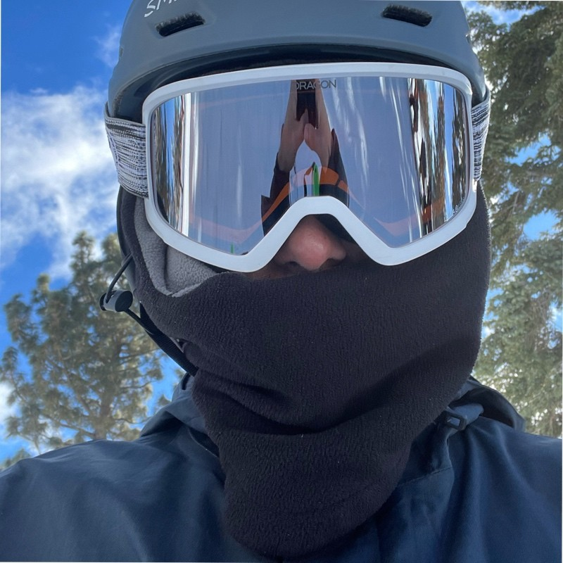 Arjun Patel avatar image