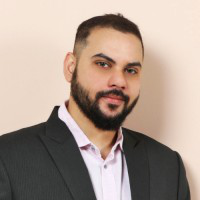 Shivang Desai avatar image