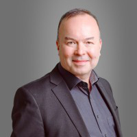 Kaj Hagros avatar image