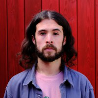 Edward Hill avatar image