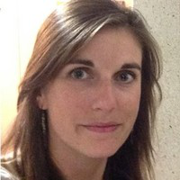 Justine Vautrin avatar image