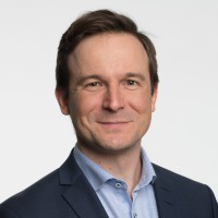 Tero Lehtinen avatar image