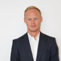 Markus Nyemad avatar image
