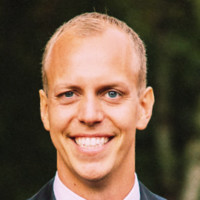 Johan Movin avatar image