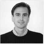 Christoffer Meijer avatar image