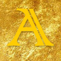 James Coburn avatar image